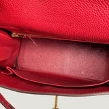 HERMES KELLY 25