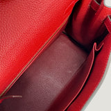 HERMES KELLY 25