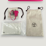 HERMES KELLY 32
