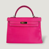 HERMES KELLY 32