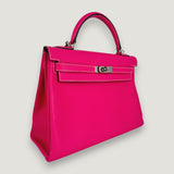 HERMES KELLY 32