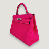 HERMES KELLY 32