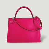HERMES KELLY 32