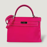 HERMES KELLY 32
