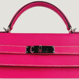 HERMES KELLY 32