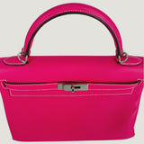 HERMES KELLY 32