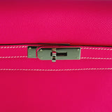 HERMES KELLY 32