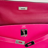 HERMES KELLY 32