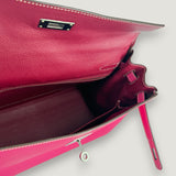 HERMES KELLY 32