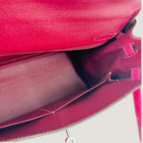 HERMES KELLY 32