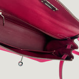 HERMES KELLY 32
