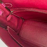 HERMES KELLY 32