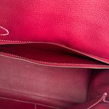 HERMES KELLY 32