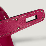 HERMES KELLY 32