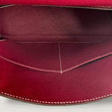 HERMES KELLY 32