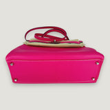 HERMES KELLY 32