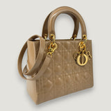 LADY DIOR BAG