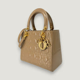LADY DIOR BAG