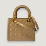 LADY DIOR BAG