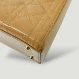 LADY DIOR BAG
