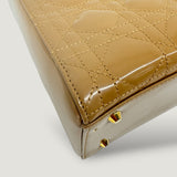 LADY DIOR BAG