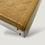 LADY DIOR BAG