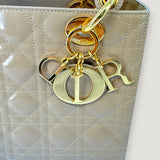 LADY DIOR BAG