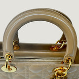 LADY DIOR BAG