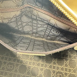 LADY DIOR BAG