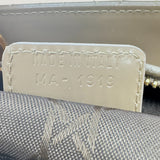 LADY DIOR BAG