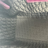 LADY DIOR BAG | PURPLE