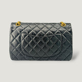 CHANEL REISSUE 2.55