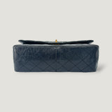 CHANEL REISSUE 2.55
