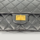 CHANEL REISSUE 2.55