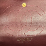CHANEL REISSUE 2.55
