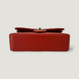 CHANEL CLASSIC SMALL BAG