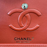 CHANEL CLASSIC SMALL BAG