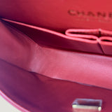 CHANEL CLASSIC SMALL BAG
