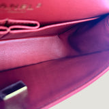 CHANEL CLASSIC SMALL BAG