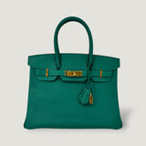 HERMES BIRKIN 30