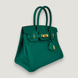 HERMES BIRKIN 30