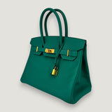HERMES BIRKIN 30