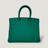 HERMES BIRKIN 30