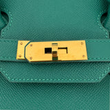 HERMES BIRKIN 30