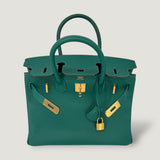 HERMES BIRKIN 30