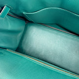 HERMES BIRKIN 30
