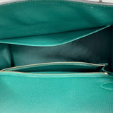 HERMES BIRKIN 30
