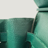HERMES BIRKIN 30