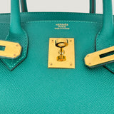 HERMES BIRKIN 30