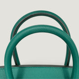 HERMES BIRKIN 30